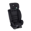 Autostoel Portifi - R129 (Geboortelijst Nelle V.)